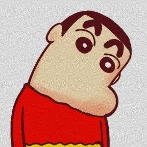 沙丘2 预告片封面